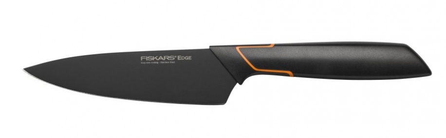 Nůž Deba EDGE 12 cm