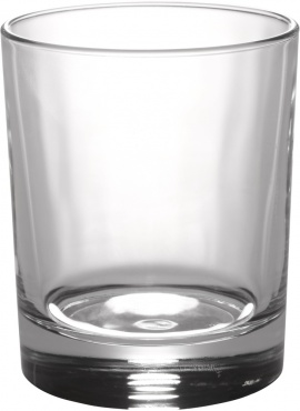 Short drink New York, 6 ks, 250 ml LUMINARC