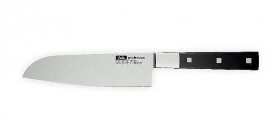 Nuž Santoku Profession 18 cm