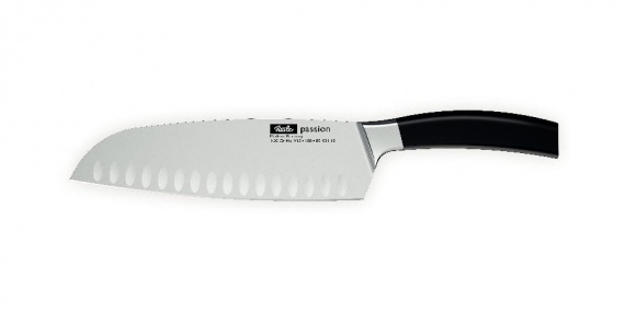 Nuž Santoku Passion 18 cm