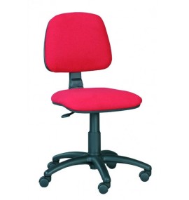 Kancelářská židle 5