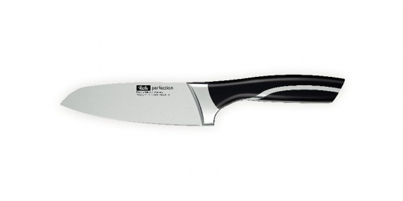 Nuž Santoku Perfection 14 cm