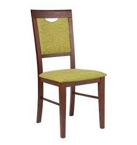 židle KT 34