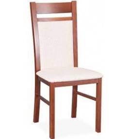 židle KT 25