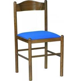 židle Pisa