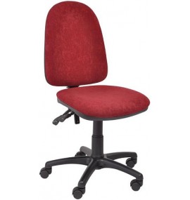 Kancelářská židle 8 asynchro