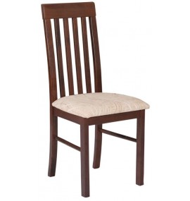 židle Nilo 1