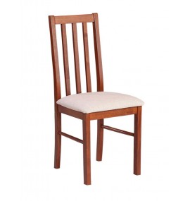 Jídelní židle Boss 10