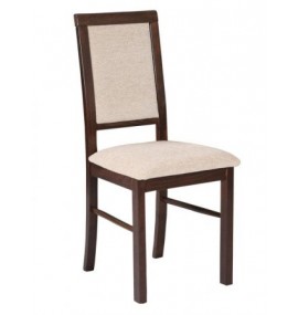 židle Nilo 3