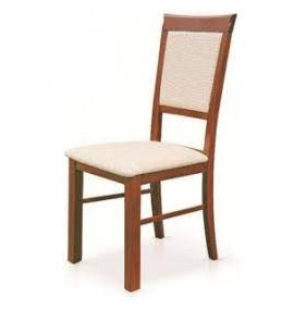 židle KT 16