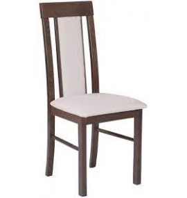 židle Nilo 2