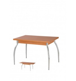 Stůl - 432