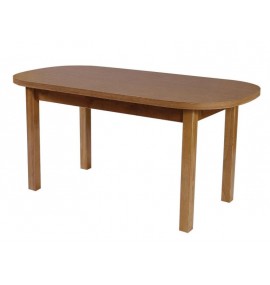 Stůl - Wenus I (1)