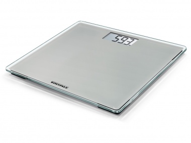 Digitální osobní váha Style Sense Compact 200  Stone Grey