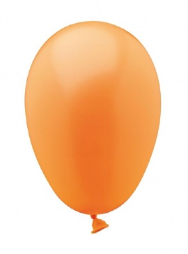 Balónky 100 ks O 7,5 vodní bomby, mix barev