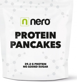 NERO Protein Pancake 1135 g