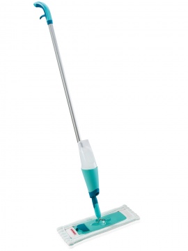 Mop na podlahu Easy Spray XL