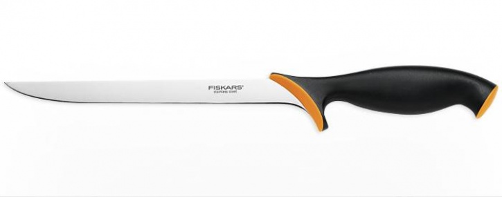 Nůž filetovací Functional Form 21 cm
